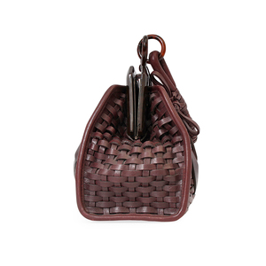 https://dbiyorq10n2b9.cloudfront.net/product-images/CBAGCD0013/CHRISTIAN-DIOR-Leather-Samourai-1947-Intrecciato-Frame-Bag-Brown-Limited-Edition-Side-1.jpg.webp