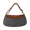 https://dbiyorq10n2b9.cloudfront.net/product-images/CBAGCD0023/CHRISTIAN-DIOR-Vintage-Leather-Oblique-Street-Chic-Columbus-Bag-Tan-Navy_1.jpg.webp