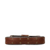 https://dbiyorq10n2b9.cloudfront.net/product-images/CBAGCD0023/CHRISTIAN-DIOR-Vintage-Leather-Oblique-Street-Chic-Columbus-Bag-Tan-Navy_5.jpg.webp