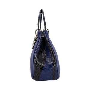 https://dbiyorq10n2b9.cloudfront.net/product-images/CBAGCD0041/CHRISTIAN-DIOR-Leather-Python-Diorissimo-Tote-Blue_4.jpg.webp