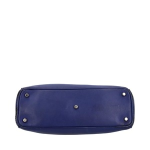https://dbiyorq10n2b9.cloudfront.net/product-images/CBAGCD0041/CHRISTIAN-DIOR-Leather-Python-Diorissimo-Tote-Blue_6.jpg.webp