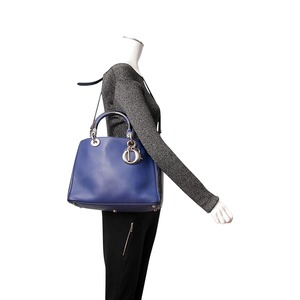 https://dbiyorq10n2b9.cloudfront.net/product-images/CBAGCD0041/CHRISTIAN-DIOR-LeatherPython-Diorissimo-Tote-Blue-mannequin.jpg.webp
