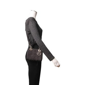 https://dbiyorq10n2b9.cloudfront.net/product-images/CBAGCD0071/CHRISTIAN-DIOR-Satin-Embellished-Mini-Lady-Dior-Bag-Black.jpg.webp
