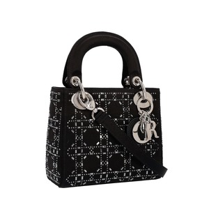 https://dbiyorq10n2b9.cloudfront.net/product-images/CBAGCD0071/CHRISTIAN-DIOR-Satin-Embellished-Mini-Lady-Dior-Bag-Black_2.jpg.webp