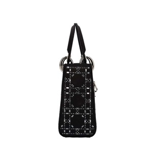 https://dbiyorq10n2b9.cloudfront.net/product-images/CBAGCD0071/CHRISTIAN-DIOR-Satin-Embellished-Mini-Lady-Dior-Bag-Black_3.jpg.webp