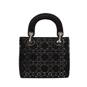https://dbiyorq10n2b9.cloudfront.net/product-images/CBAGCD0071/CHRISTIAN-DIOR-Satin-Embellished-Mini-Lady-Dior-Bag-Black_4.jpg.webp