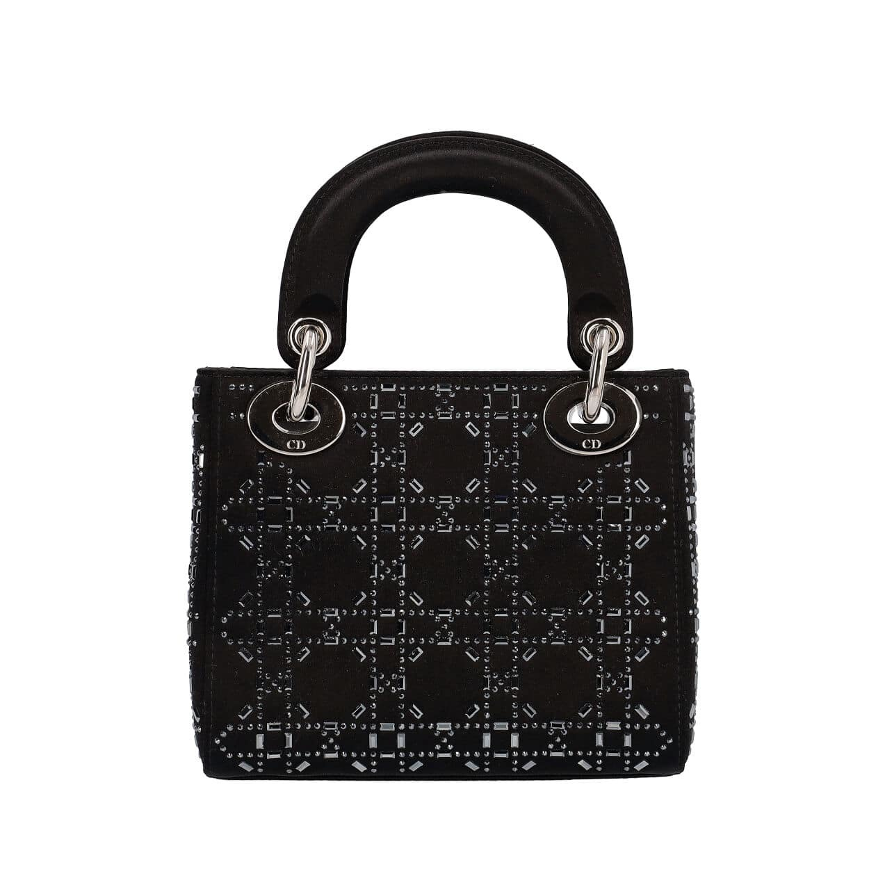 Christian Dior ドミノ DIOR | ドミノ ディオール メゾン × ピエール・ヨヴァノヴィッチ