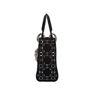 https://dbiyorq10n2b9.cloudfront.net/product-images/CBAGCD0071/CHRISTIAN-DIOR-Satin-Embellished-Mini-Lady-Dior-Bag-Black_5.jpg.webp