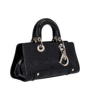 https://dbiyorq10n2b9.cloudfront.net/product-images/CBAGCD0082/CHRISTIAN-DIOR-Patent-Cannage-East-West-Lady-Dior-Top-Handle-Bag-Black_2.jpg.webp