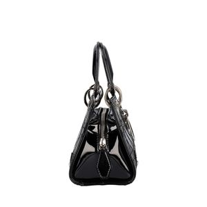 https://dbiyorq10n2b9.cloudfront.net/product-images/CBAGCD0082/CHRISTIAN-DIOR-Patent-Cannage-East-West-Lady-Dior-Top-Handle-Bag-Black_3.jpg.webp