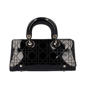 https://dbiyorq10n2b9.cloudfront.net/product-images/CBAGCD0082/CHRISTIAN-DIOR-Patent-Cannage-East-West-Lady-Dior-Top-Handle-Bag-Black_5.jpg.webp