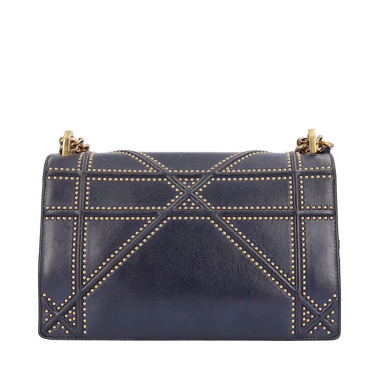 VlGAsKqsShUgQCqUYwrHewtmc1Wjbf