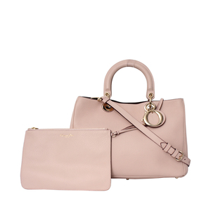 【新品未開封】Dior DIORISSIMA 40ml 新品未開封】Dior DIORISSIMA 40ml Diorissima Dior perfume - a