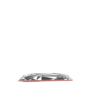 https://dbiyorq10n2b9.cloudfront.net/product-images/CBAGCD0121/zCvw73l9EYM54oW1lJYT8GGl4t0rlG7RnnIOq0ss_1747228553.webp