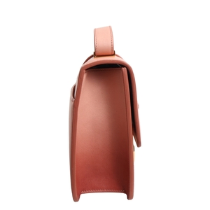 Leather Montaigne 30 Ombre Pink, view 5