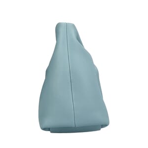 https://dbiyorq10n2b9.cloudfront.net/product-images/CBAGCD0175/l36gHe6iQ6N3vChJZnCrJ3B1at8gNrUpE82nx3Sh_4_1782481500_1782490352.webp