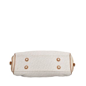Diorissimo My Dior Frame Shoulder Bag Beige/Tan, view 6