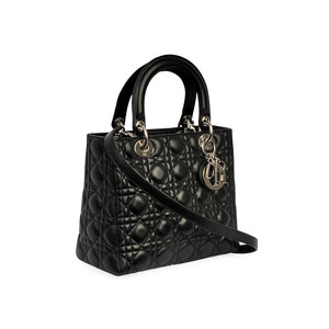 https://dbiyorq10n2b9.cloudfront.net/product-images/CBAGCD125/CHRISTIAN-DIOR-Lambskin-Mini-Lady-Dior-Bag-Black-angle.jpg.webp