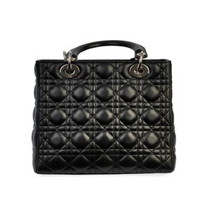 https://dbiyorq10n2b9.cloudfront.net/product-images/CBAGCD125/CHRISTIAN-DIOR-Lambskin-Mini-Lady-Dior-Bag-Black-back.jpg.webp