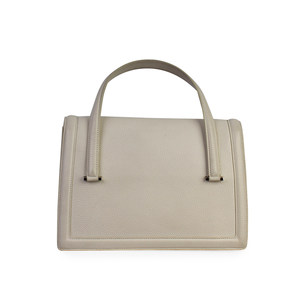 https://dbiyorq10n2b9.cloudfront.net/product-images/CBAGCD129/CHRISTIAN-DIOR-Pebbled-Leather-Satchel-White-back.jpg.webp