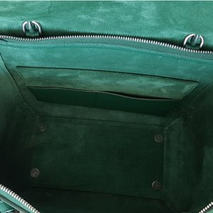 https://dbiyorq10n2b9.cloudfront.net/product-images/CBAGCEL0002/CELINE-Grained-Calfskin-Mini-Belt-Bag-Green-interior.jpg.webp
