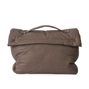 https://dbiyorq10n2b9.cloudfront.net/product-images/CBAGCEL0005/CELINE-Leather-Pillow-Bag-Grey-back.jpg.webp
