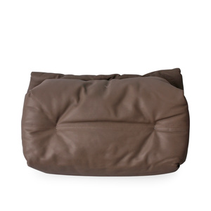 https://dbiyorq10n2b9.cloudfront.net/product-images/CBAGCEL0005/CELINE-Leather-Pillow-Bag-Grey-bottom.jpg.webp