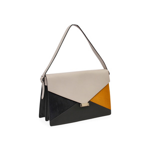 https://dbiyorq10n2b9.cloudfront.net/product-images/CBAGCEL0012/CELINE-LeatherPony-Hair-Diamond-Shoulder-Bag-Tri-Colour-angle.jpg.webp