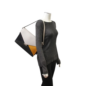 https://dbiyorq10n2b9.cloudfront.net/product-images/CBAGCEL0012/CELINE-LeatherPony-Hair-Diamond-Shoulder-Bag-Tri-Colour-mannequin.jpg.webp