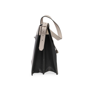 https://dbiyorq10n2b9.cloudfront.net/product-images/CBAGCEL0012/CELINE-LeatherPony-Hair-Diamond-Shoulder-Bag-Tri-Colour-side1.jpg.webp