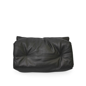 https://dbiyorq10n2b9.cloudfront.net/product-images/CBAGCEL0016/CELINE-Leather-Pillow-Large-Bag-Black-back-1.jpg.webp