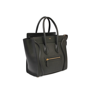 https://dbiyorq10n2b9.cloudfront.net/product-images/CBAGCEL0023/CELINE-Leather-Micro-Luggage-Tote-Black-angle.jpg.webp