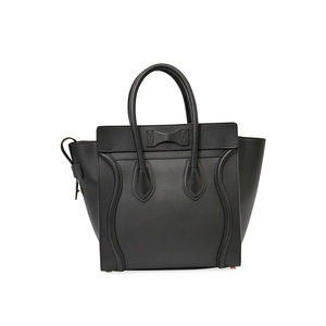 https://dbiyorq10n2b9.cloudfront.net/product-images/CBAGCEL0023/CELINE-Leather-Micro-Luggage-Tote-Black-back.jpg.webp