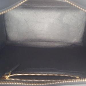 https://dbiyorq10n2b9.cloudfront.net/product-images/CBAGCEL0023/CELINE-Leather-Micro-Luggage-Tote-Black-interior.jpg.webp