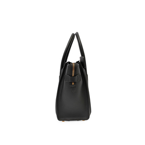https://dbiyorq10n2b9.cloudfront.net/product-images/CBAGCEL0023/CELINE-Leather-Micro-Luggage-Tote-Black-side1.jpg.webp
