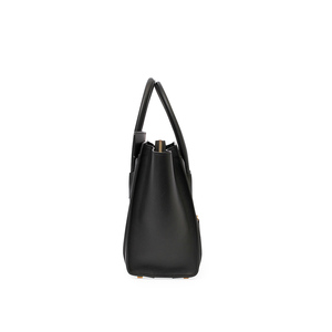 https://dbiyorq10n2b9.cloudfront.net/product-images/CBAGCEL0023/CELINE-Leather-Micro-Luggage-Tote-Black-side2.jpg.webp