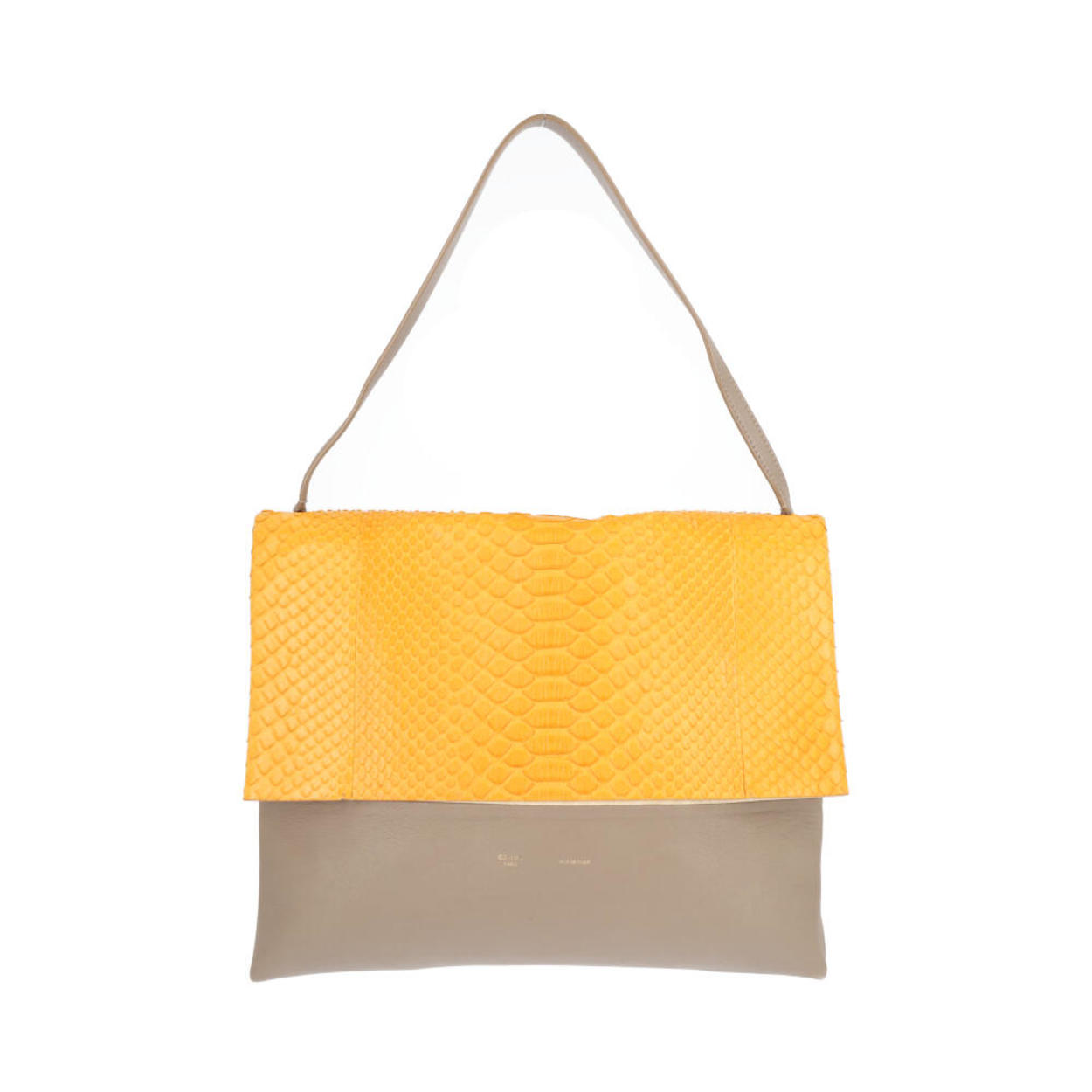 https://dbiyorq10n2b9.cloudfront.net/product-images/CBAGCEL0024/CELINE-PythonLeather-All-Soft-Shoulder-Bag-Grey-2.jpg.webp