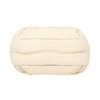 https://dbiyorq10n2b9.cloudfront.net/product-images/CBAGCEL0033/CELINE-Calfskin-Pillow-Shoulder-Bag-Ivory_6.jpg.webp