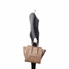https://dbiyorq10n2b9.cloudfront.net/product-images/CBAGCEL0085/CELINE-Leather-Mini-Luggage-Tote-TaupePink.jpg.webp