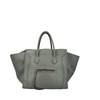 https://dbiyorq10n2b9.cloudfront.net/product-images/CBAGCEL0087/CELINE-Leather-Large-Phantom-Luggage-Tote-Grey-Green_1.jpg.webp