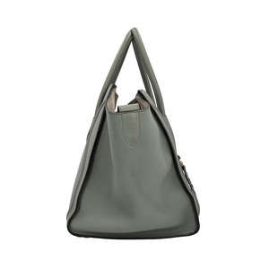 https://dbiyorq10n2b9.cloudfront.net/product-images/CBAGCEL0087/CELINE-Leather-Large-Phantom-Luggage-Tote-Grey-Green_3.jpg.webp