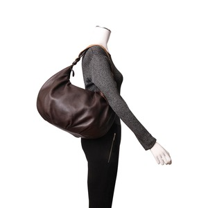 https://dbiyorq10n2b9.cloudfront.net/product-images/CBAGCEL0091/CELINE-Leather-Half-Moon-Hobo-Bag-Brown.jpg.webp
