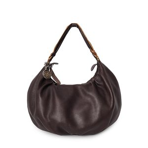 https://dbiyorq10n2b9.cloudfront.net/product-images/CBAGCEL0091/CELINE-Leather-Half-Moon-Hobo-Bag-Brown_1.jpg.webp