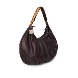 https://dbiyorq10n2b9.cloudfront.net/product-images/CBAGCEL0091/CELINE-Leather-Half-Moon-Hobo-Bag-Brown_2.jpg.webp