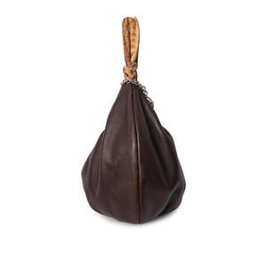 https://dbiyorq10n2b9.cloudfront.net/product-images/CBAGCEL0091/CELINE-Leather-Half-Moon-Hobo-Bag-Brown_3.jpg.webp