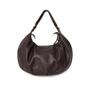 https://dbiyorq10n2b9.cloudfront.net/product-images/CBAGCEL0091/CELINE-Leather-Half-Moon-Hobo-Bag-Brown_4.jpg.webp