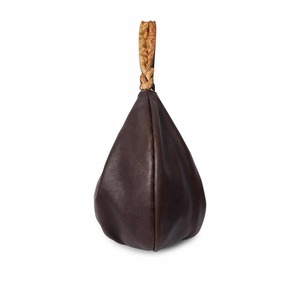 https://dbiyorq10n2b9.cloudfront.net/product-images/CBAGCEL0091/CELINE-Leather-Half-Moon-Hobo-Bag-Brown_5.jpg.webp