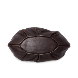 https://dbiyorq10n2b9.cloudfront.net/product-images/CBAGCEL0091/CELINE-Leather-Half-Moon-Hobo-Bag-Brown_6.jpg.webp