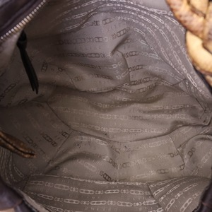 https://dbiyorq10n2b9.cloudfront.net/product-images/CBAGCEL0091/CELINE-Leather-Half-Moon-Hobo-Bag-Brown_7.jpg.webp