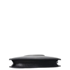 https://dbiyorq10n2b9.cloudfront.net/product-images/CBAGCEL0116/V6atIz03KMutoT4A5Q6tvHIPOycY0BHCqmVqReIc_1751533092.webp